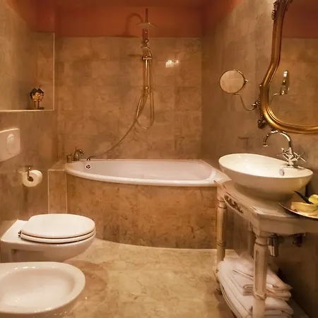 Dwór Giemzów - Autostrada A1 Łódź