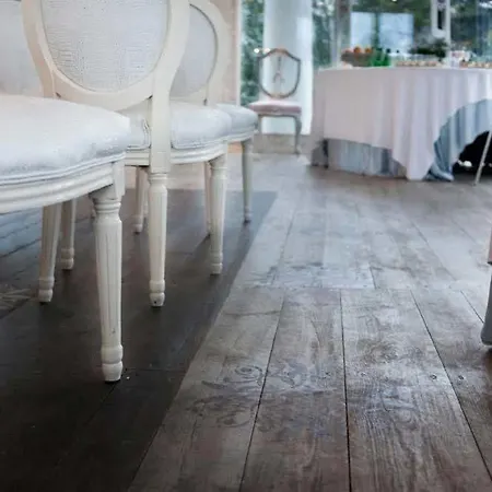 Dwór Giemzów - Autostrada A1 Łódź