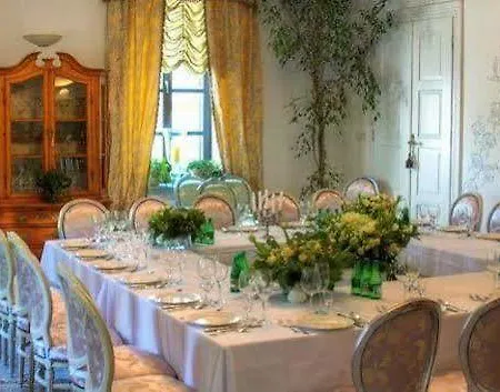 Dwór Giemzów - Autostrada A1 Łódź