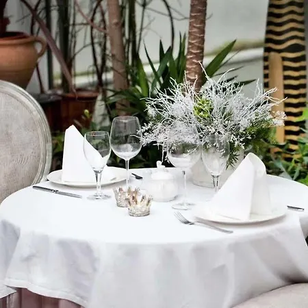 Dwór Giemzów - Autostrada A1