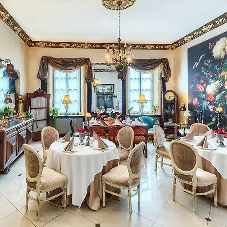 Dwór Giemzów - Autostrada A1 Łódź