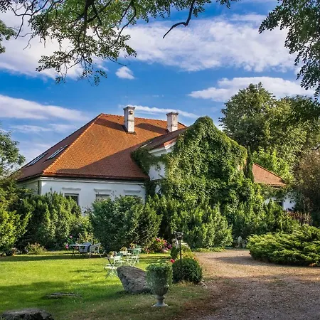 Dwor Giemzow Hotell Łódź