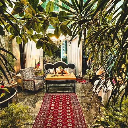 Dwór Giemzów - Autostrada A1