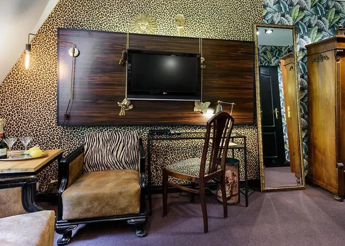 Dwor Giemzow - Autostrada A1 Łódź