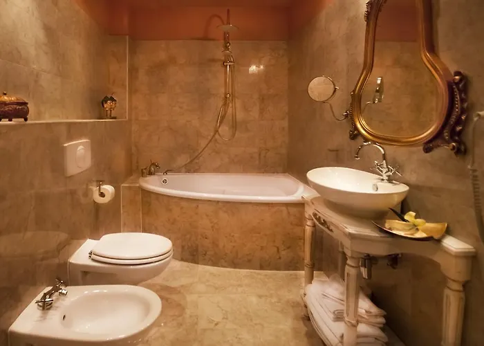 Dwor Giemzow - Autostrada A1 Łódź