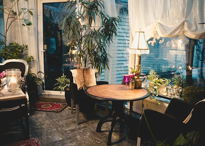 Hotel Dwor Giemzow - Autostrada A1 3*