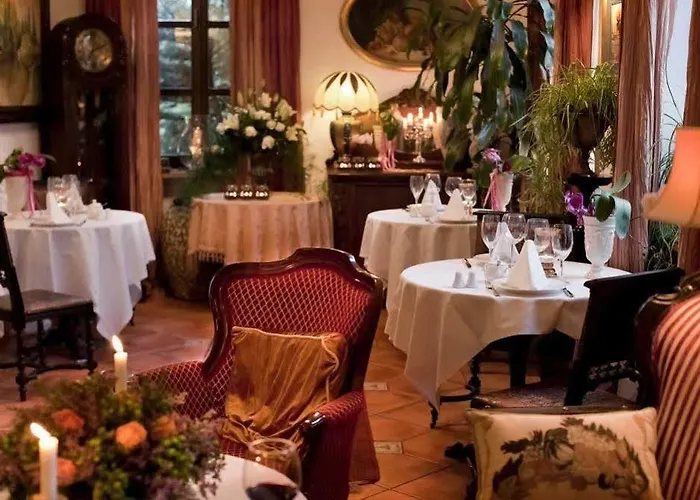 Hotel Dwor Giemzow - Autostrada A1