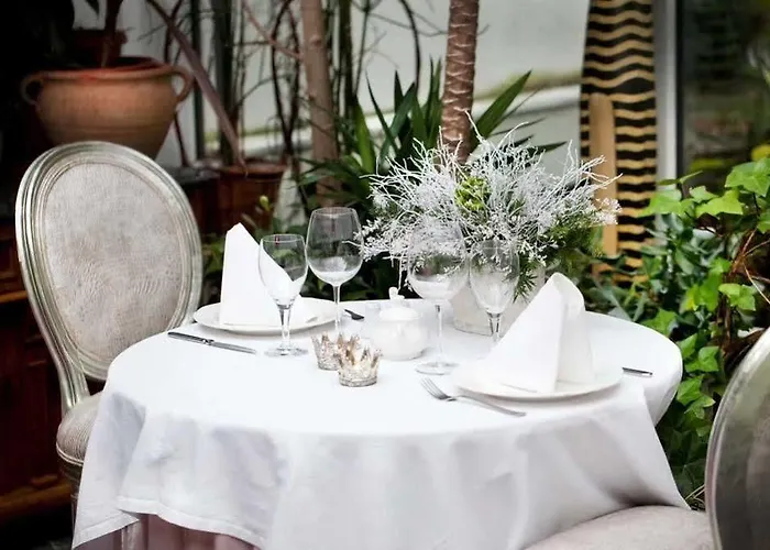 Dwor Giemzow - Autostrada A1