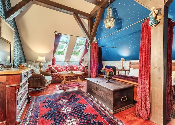 Dwor Giemzow - Autostrada A1 Łódź